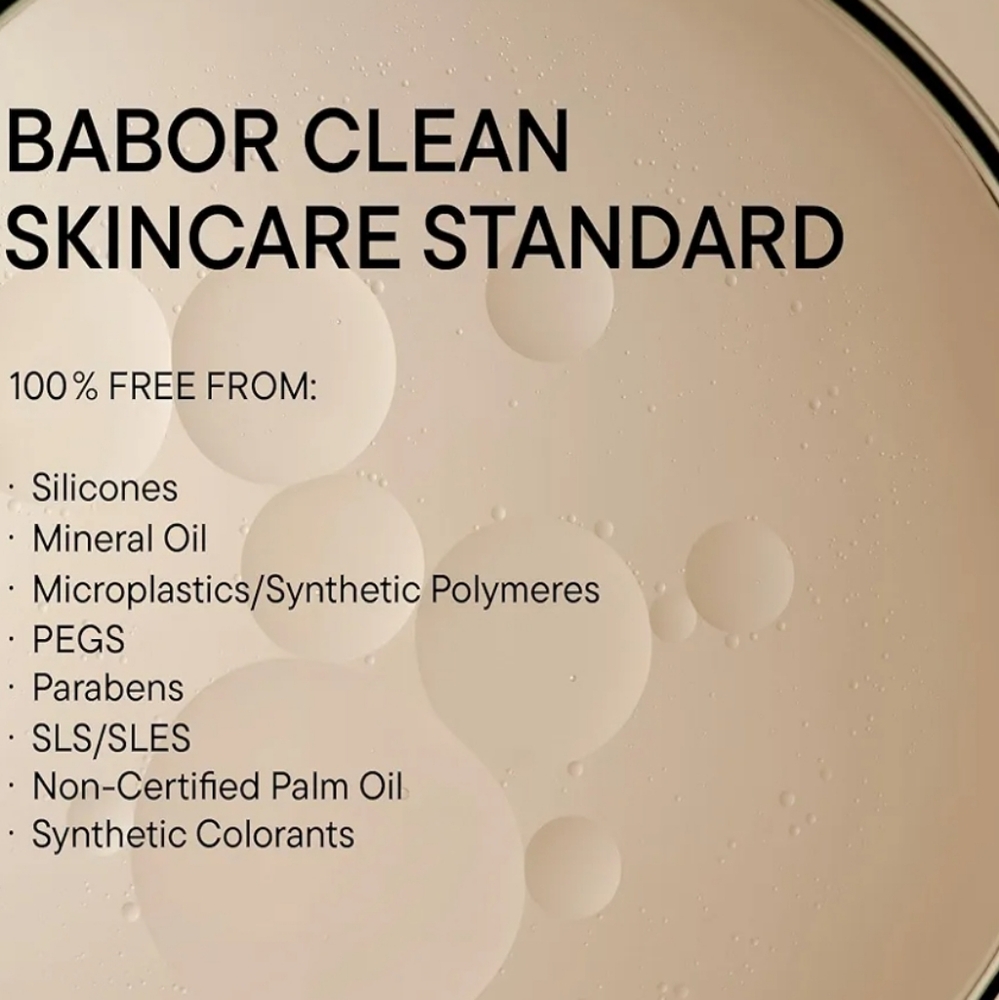 🩷 3/$15 Babor Collagen Firming Ampoule Serum Concentrate, 1 Amp Included - Picture 5 of 6